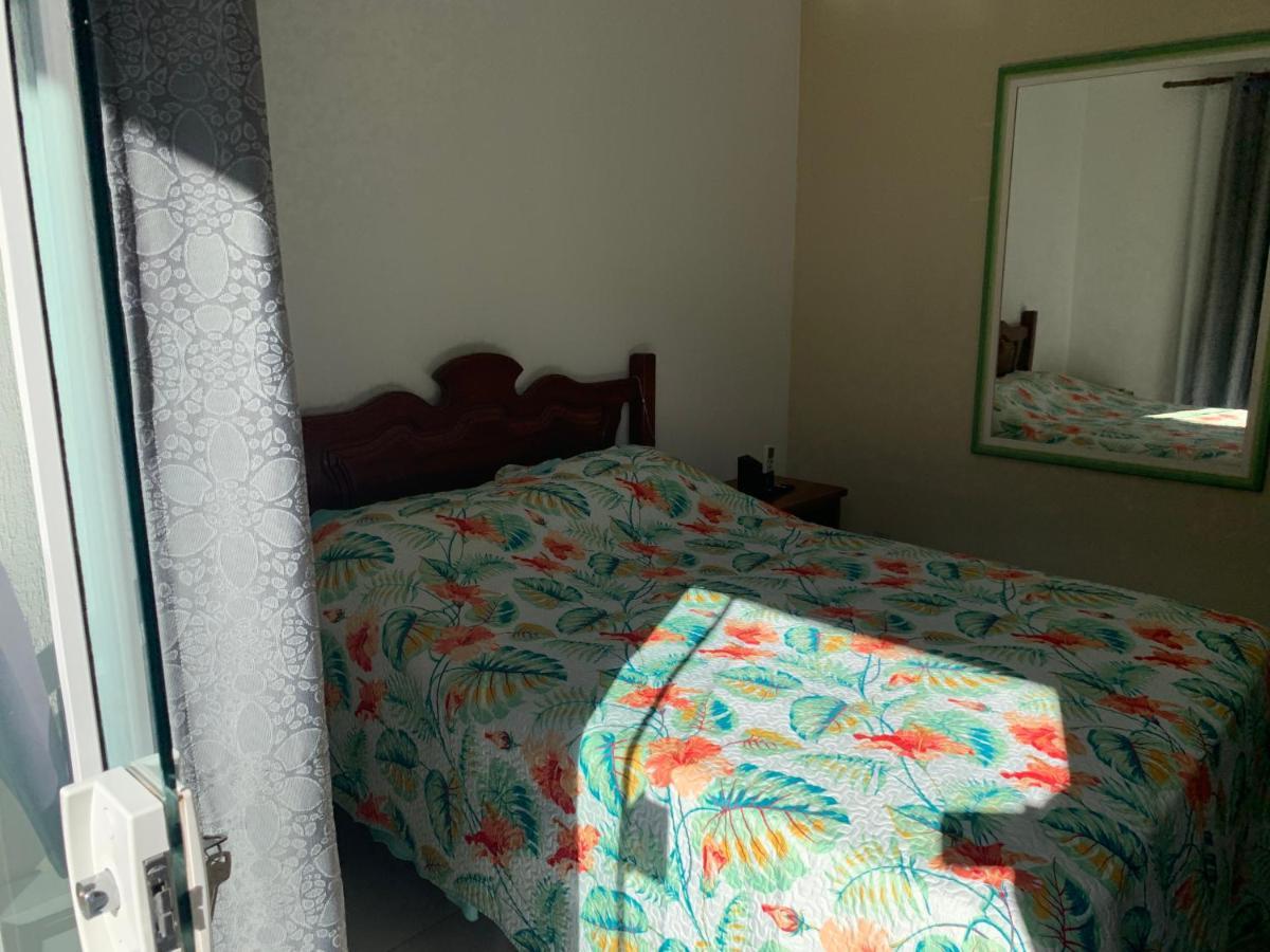Lindo Loft Completo Perto De Cachoeira Guapimirim Exterior photo